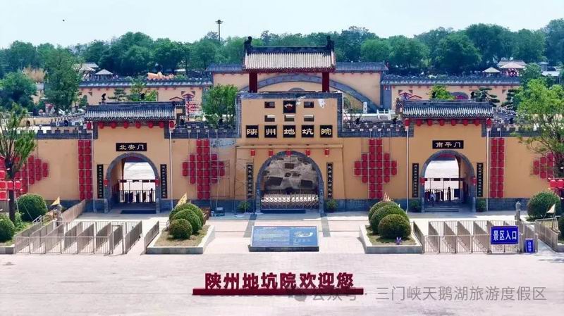 “粽”夏奇遇丨穿越千年民俗，共度双节奇趣时光