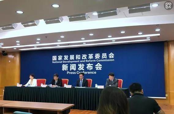 WeChat picture_20200528165428.jpg