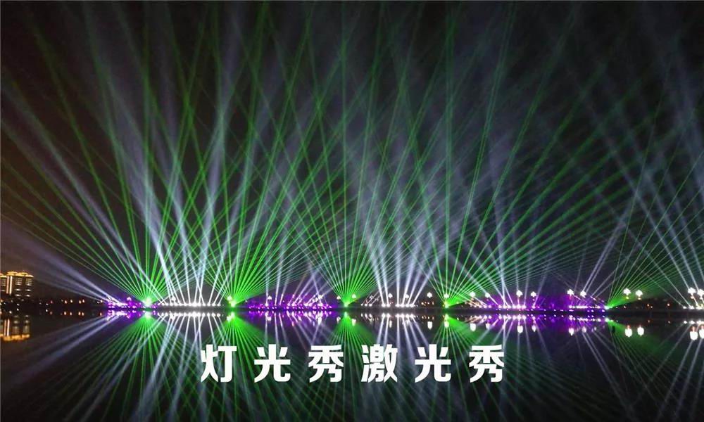 WeChat picture_20200528182932.jpg