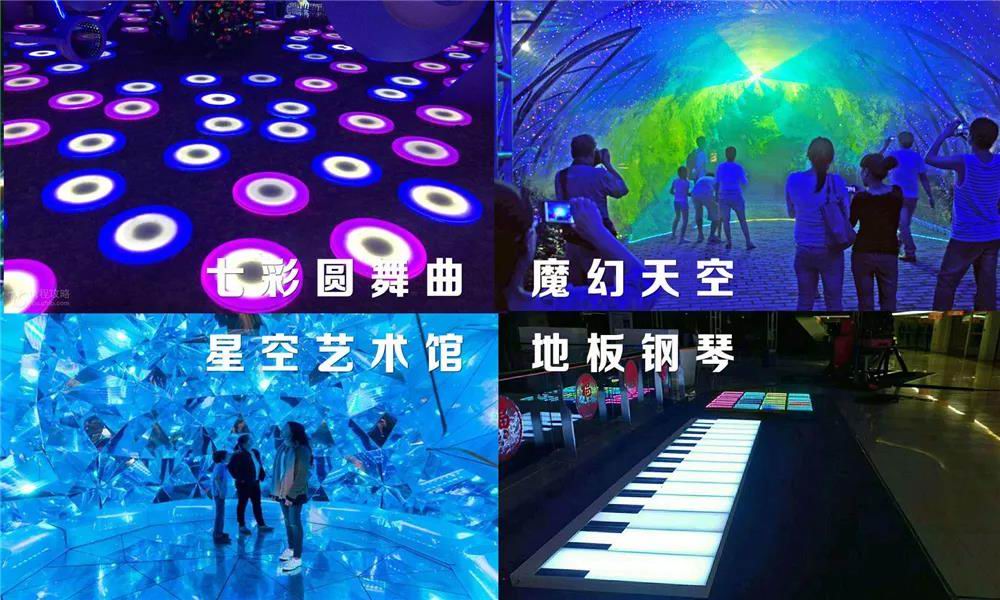 WeChat picture_20200528183148.jpg