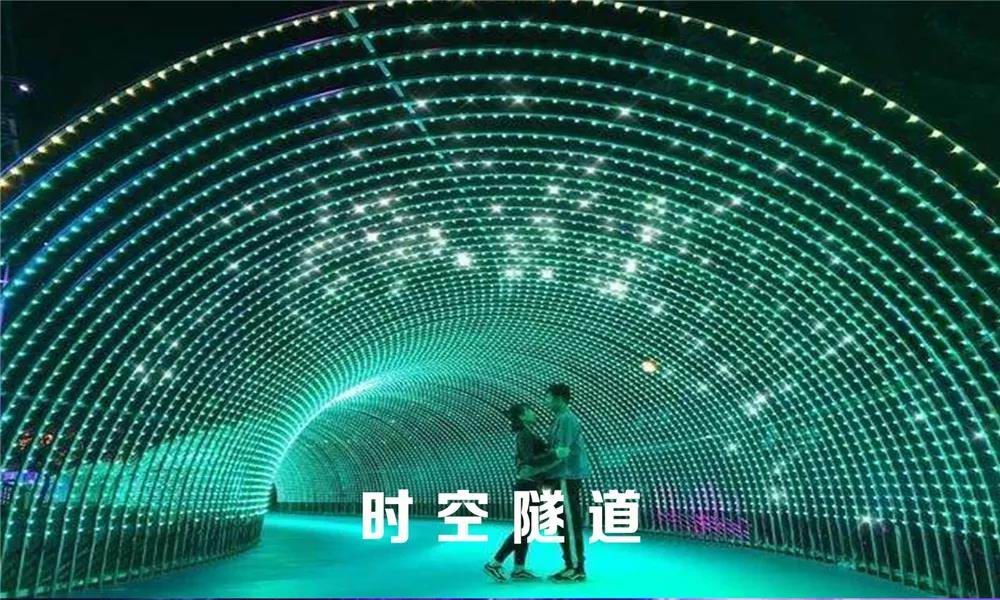 WeChat picture_20200528183307.jpg