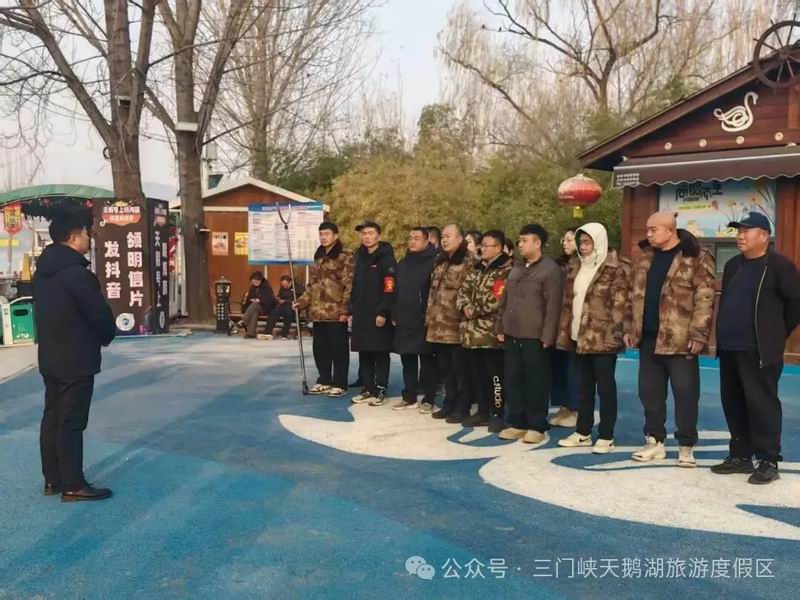 640_wx_fmt=jpeg&from=appmsg&watermark=1&tp=webp&wxfrom=5&wx_lazy=1 (33).jpg