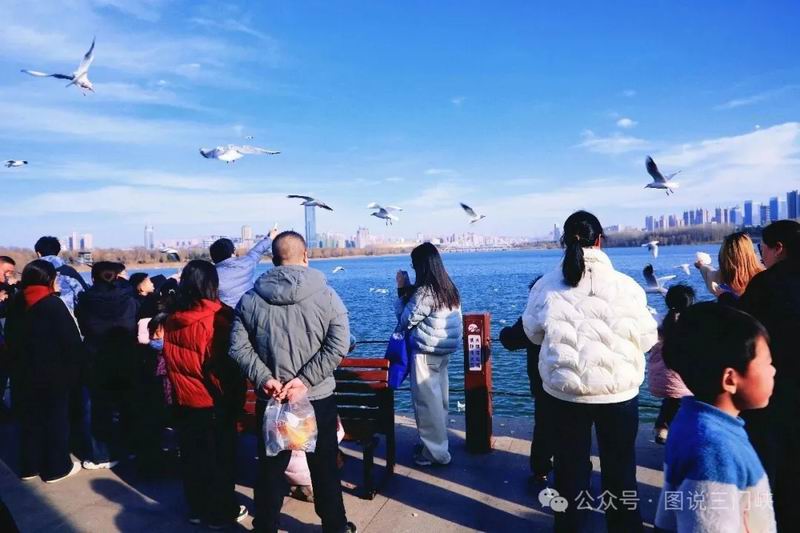 640_wx_fmt=jpeg&watermark=1&tp=webp&wxfrom=5&wx_lazy=1.jpg