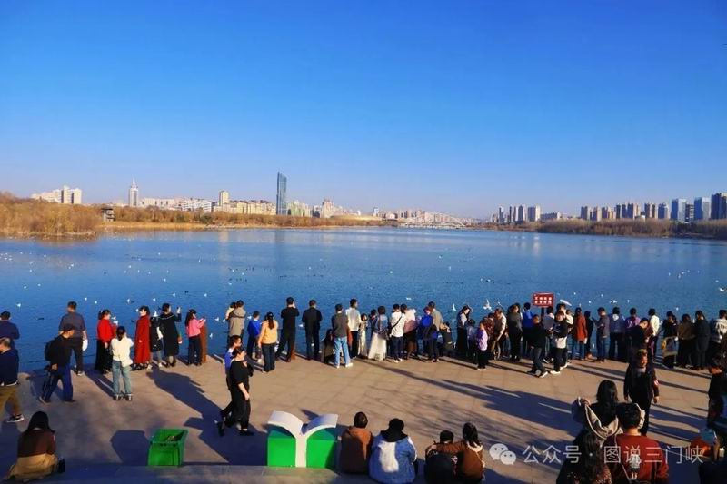 640_wx_fmt=jpeg&watermark=1&tp=webp&wxfrom=5&wx_lazy=1 (4).jpg