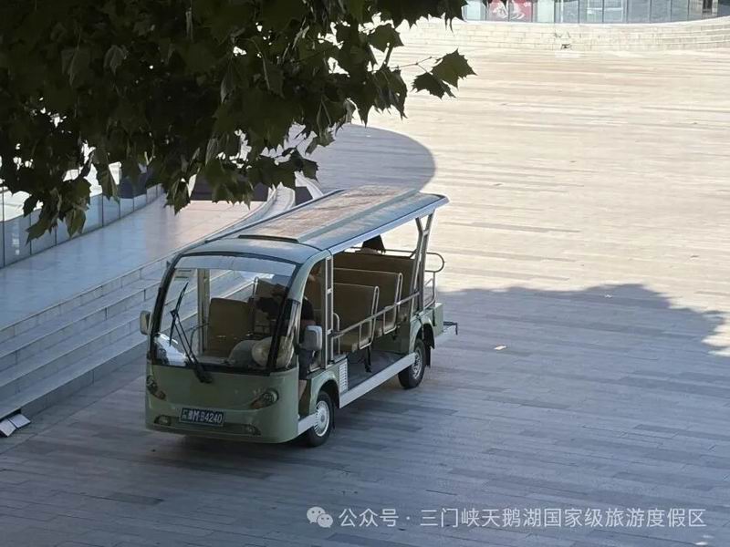 640_wx_fmt=jpeg&from=appmsg&watermark=1&tp=webp&wxfrom=5&wx_lazy=1 (3).jpg