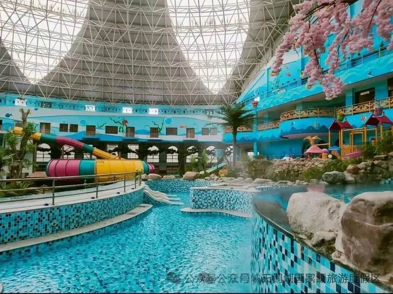 640_wx_fmt=jpeg&from=appmsg&watermark=1&wxfrom=5&wx_lazy=1&tp=webp.jpg