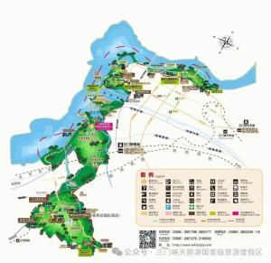 【度假区资讯】遇见夏日美好，天鹅湖度假区多元业态精彩上线