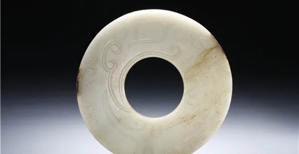 梨花风起正清明——“云探虢博”，“玉”您一起赏春色