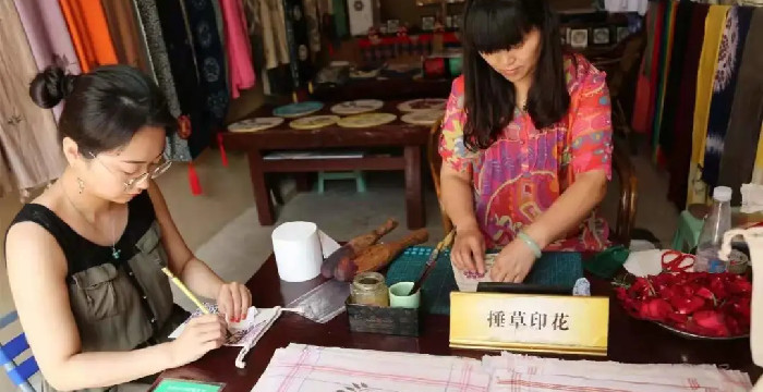 “ 神兽 ”归来，这里研学、嗨玩、避暑三合一，快快收藏！