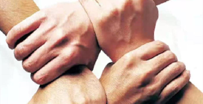 因为有你们，河南必无恙！