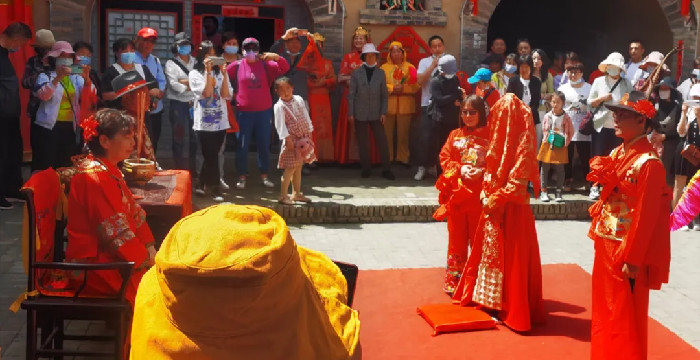 @所有人，国庆节我们准备好了