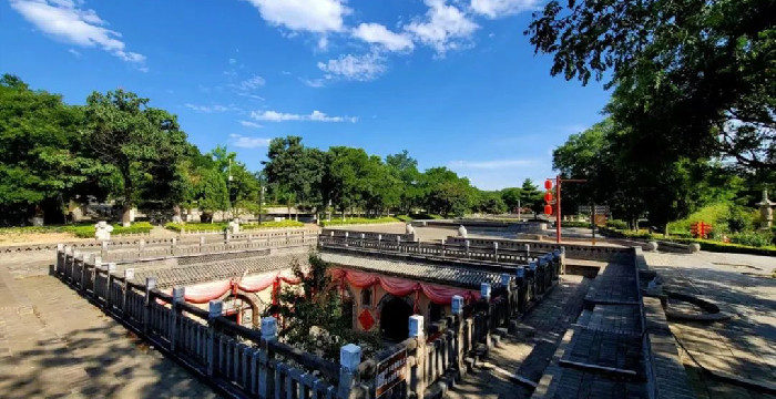 跟着媒体镜头，一起记录地平线下的美好