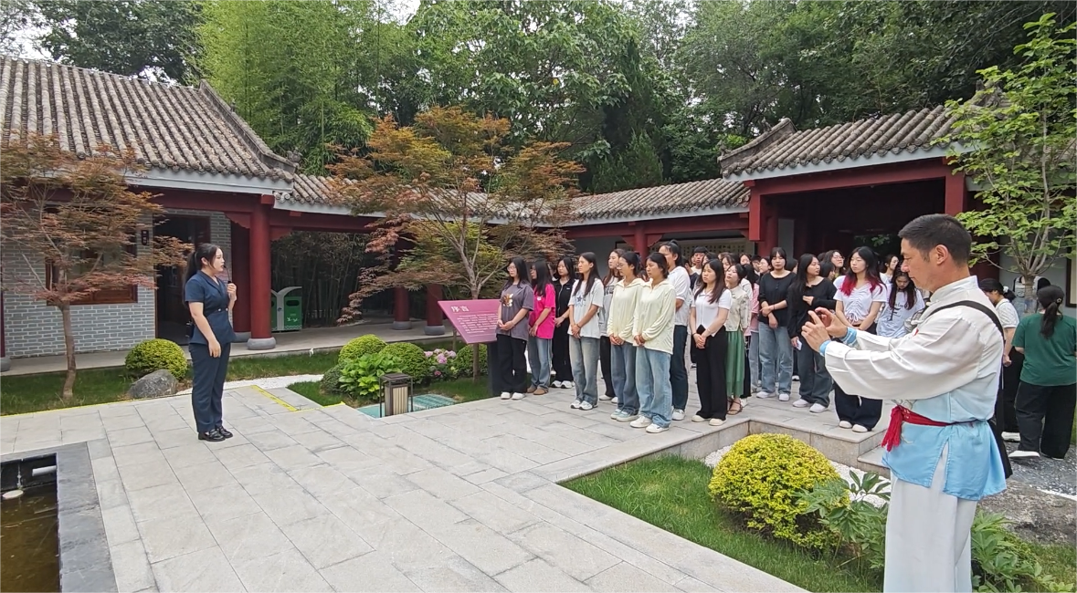 微信图片_20240608175910.png